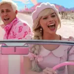 Barbie domina listas de pré-selecionados ao Oscar 2024