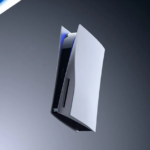 PlayStation 5 alcança marca de 50 milhões de consoles vendidos
