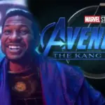 Vingadores: A Dinastia Kang Cancelada; Novo plano da Marvel revelado