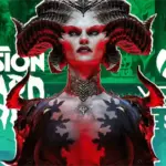 Por que o CEO da Activision Blizzard está saindo? Microsoft revela mais mudanças para o Xbox