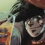 Mappa acaba de confirmar o remake de um dos maiores clássicos da história do anime