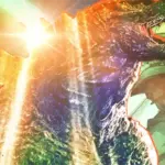 Godzilla; Dragon Ball e Sailor Moon se encontram em Monarch: Legacy of Monsters