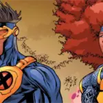 O executivo da Marvel Comics 'Tom Brevoort' recusa os pedidos dos fãs para abandonar a narrativa 'Woke' nos X-Men
