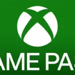 Xbox Game Pass tem 2 jogos confirmados para janeiro de 2024 até agora
