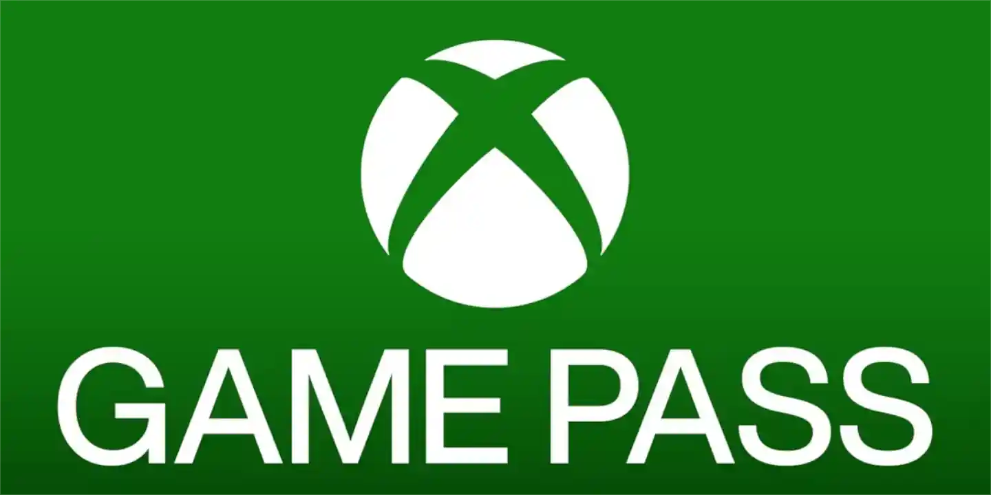 Xbox Game Pass tem 2 jogos confirmados para janeiro de 2024 até agora