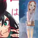 8 melhores mangás Shonen que terminaram em 2023 Ranqueados