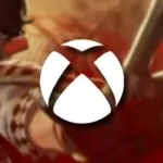 Xbox: jogos com até 95% de desconto para Xbox One e Series S|X