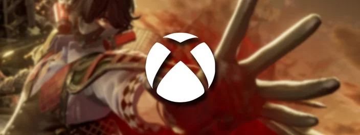 Xbox: jogos com até 95% de desconto para Xbox One e Series S|X