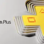 PlayStation Plus inaugura 2024 com três jogos em janeiro; confira