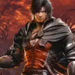 Conheça a história de Clive, o protagonista de Final Fantasy XVI