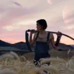 Audiência de Rebel Moon não impressiona em estreia na Netflix