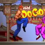 Hamster Corporation revela seu lançamento final dos jogos de arcade de 2023 1