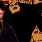 Jujutsu Kaisen 247: Descubra o destino chocante de Higuruma! Spoilers