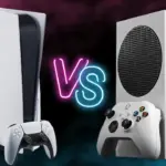Sony anuncia grande atualização no PS5 – E os fãs do Xbox não vão gostar