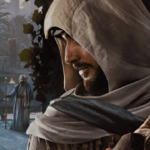 Epic Games: Jogos de PC grátis e com descontos de até 90%