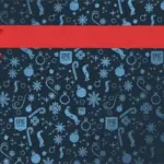 Jogo de Misterioso de graça na Epic Games Store Revelado e tem muito mais