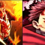 Jujutsu Kaisen 248: O que esperar do capítulo
