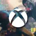Xbox: jogos com até 90% de desconto para Xbox One e Series S|X
