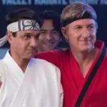 Cobra Kai: 6ª temporada terá episódios mais longos