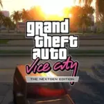 GTA Vice City terá remaster de 'nova geração' feito por fãs! Veja trailer