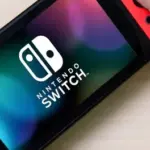 Nintendo Switch 2 vai ser mais evolução do que revolução, afirma analista