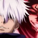 Akutami sugeriu a verdade de Yuji logo no primeiro capítulo de Jujutsu Kaisen e ninguém percebeu