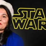 A 'Lacração Woke' Continua em Star Wars Disney: Novo Filme Star Wars Terá Diretora Feminista Woke em Meio a Polêmicas