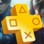PS Plus recebe Resident Evil 2 e mais jogos de peso em janeiro! Veja lista