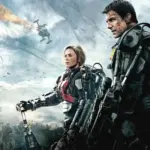 Parceria de Tom Cruise com a Warner pode trazer a continuação que esperamos há anos