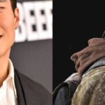 The Last of Us: Young Mazino será Jesse na segunda temporada