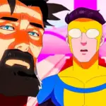 A 2ª temporada de INVENCÍVEL representa um grande desafio para o futuro do programa