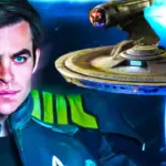 Star Trek 'Decades Before' é Anunciado: O novo filme de origem de Star Trek será dirigido por JJ Abrams