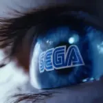 Sega Sammy anuncia 'Sega Fave Corporation' em reestruturação organizacional 1