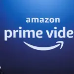 Amazon Anuncia Demissão Em Massa dos Funcionários da Prime Video