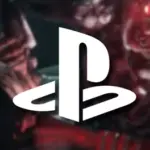 PlayStation: 40 jogos para PS4 e PS5 com até 95% de desconto
