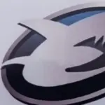 GameShark está voltando e contará até com inteligência artificial