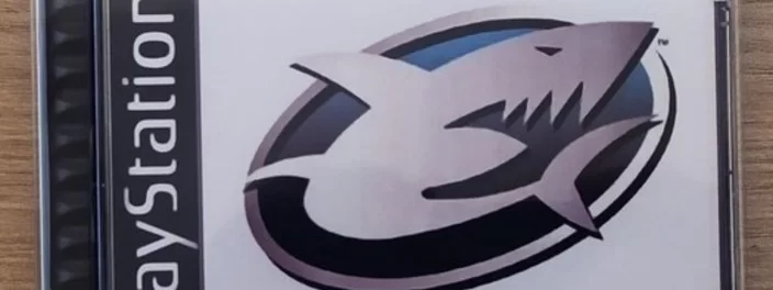 GameShark está voltando e contará até com inteligência artificial