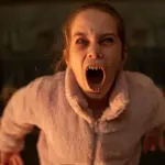 Abigail: Diretores de Pânico fazem filme sobre garota vampira; veja trailer