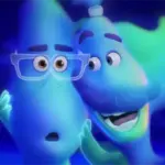 Edição Limitada de 'Soul' da Disney: Parece ter Desafinada com uma Abertura Bem Fraca