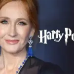 Polêmica: Por Que JK Rowling Foi Chamada de 'Romancista Mais Desagradável' e Misógina?