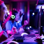 Jogos para PC na Nuuvem: 50 opções com até 95% de desconto