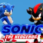 Rumor: Franquia de filmes 'Sonic The Hedgehog' tem grandes planos para Shadow