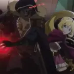 Os dois primeiros episódios da nova série da Crunchyroll, The Unwanted Undead Adventurer, estão provando que anime onde os protagonistas reencarnam ainda pode ser cativante sem ser oficialmente um isekai.