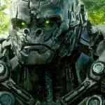 Transformers: O Despertar das Feras chega ao streaming; veja onde assistir