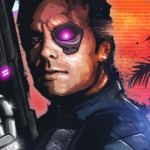 Novo spin-off de Far Cry recebe classificação indicativa na Europa