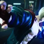Street Fighter 6: Novo Personagem 'Ed' chega em fevereiro - Confira o Trailer!
