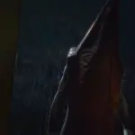 Remake de Silent Hill 2: Tudo o que sabemos 3