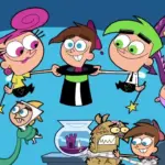 'Os Padrinhos Mágicos': Nova sequência em andamento na Netflix traz Detalhes EXCLUSIVOS