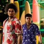 Tekken 8 e mais: os principais lançamentos de jogos na semana (14/01)