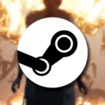 Steam: veja 40 jogos em promoção com até 90% de desconto
